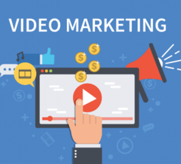 Why do professional audiences appreciate video in email marketing? Why do professional audiences appreciate video in email marketing?
