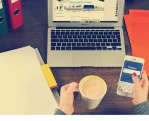 Email Attribution for Better eCommerce Marketing Email Attribution for Better eCommerce Marketing