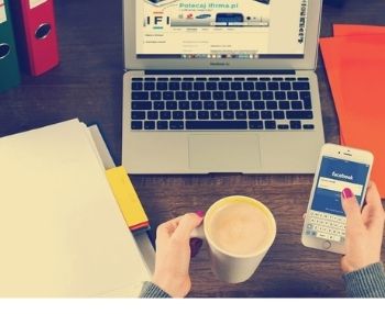 Get set with email attribution for better ecommerce marketing Get set with email attribution for better ecommerce marketing