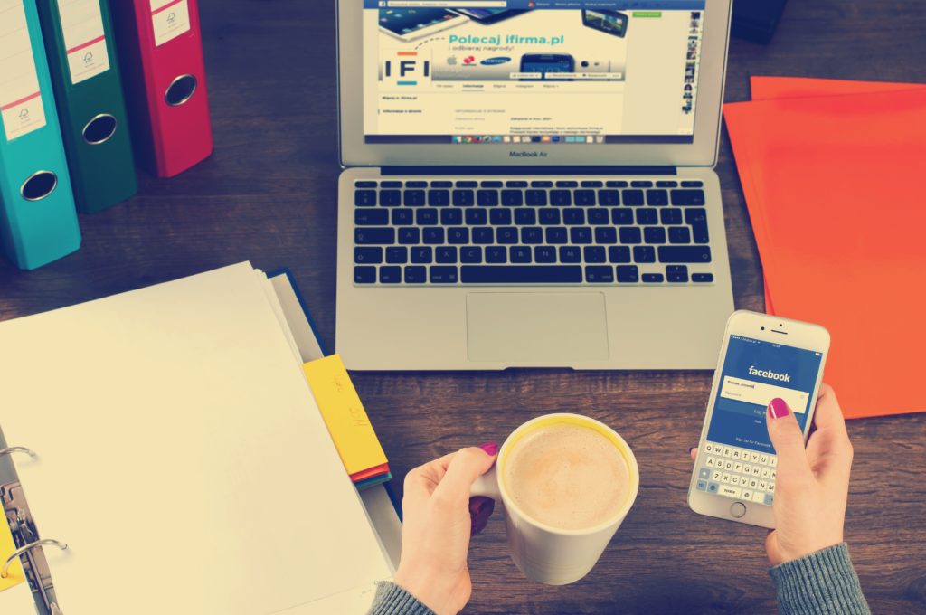 Get set with email attribution for better ecommerce marketing Get set with email attribution for better ecommerce marketing