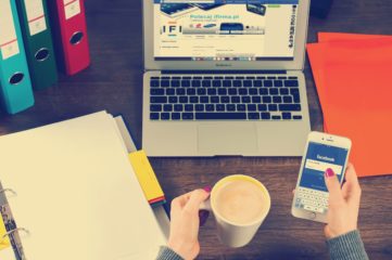 Get set with email attribution for better ecommerce marketing Get set with email attribution for better ecommerce marketing