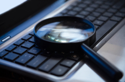 Matching your Buyer’s Journey with evolved Keyword research Matching your Buyer’s Journey with evolved Keyword research