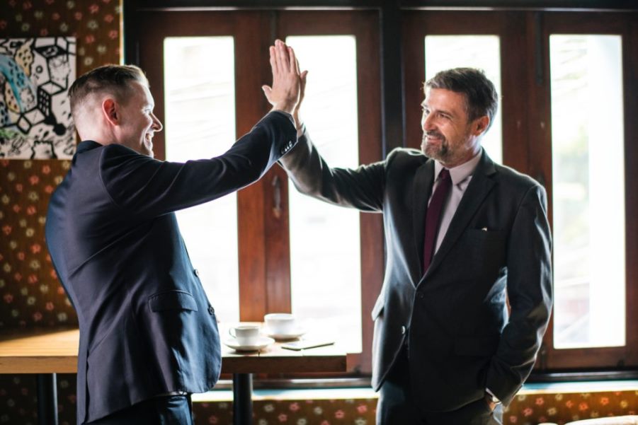 5 best and worst customers shape your business: Can you identify them? 5 best and worst customers shape your business: Can you identify them?