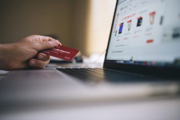Assemble Customer Insights for Relevant Marketing Assemble Customer Insights for Relevant Marketing