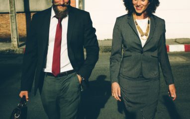 CEO Mailing List Gives Your Business A Distinct Advantage Over Competitors CEO Mailing List Gives Your Business A Distinct Advantage Over Competitors
