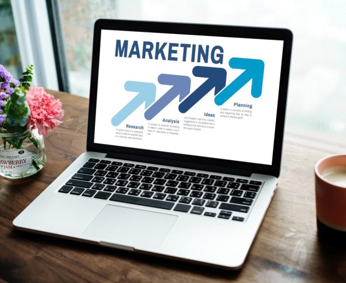 Now You Can Do even More With B2B email List Now You Can Do even More With B2B email List