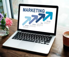 Now You Can Do even More With B2B email List Now You Can Do even More With B2B email List