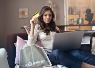 Breaking myths about the ideal customer profile Breaking myths about the ideal customer profile