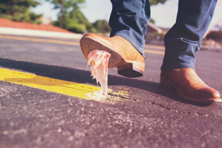 Top Email Appending Mistakes To Avoid Top Email Appending Mistakes To Avoid