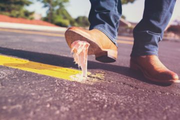 Top Email Appending Mistakes To Avoid Top Email Appending Mistakes To Avoid