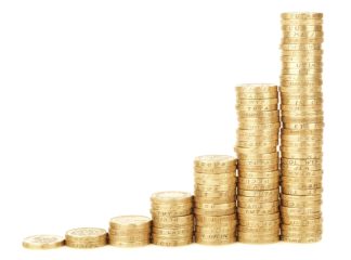 Essential Component for Doubling MROI Essential Component for Doubling MROI