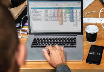 Ask for Record Samples Before Buying Email Lists? Ask for Record Samples Before Buying Email Lists?