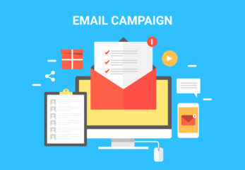 Things You Need to know before planning your email campaign Things You Need to know before planning your email campaign