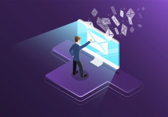 Four scenarios in which a mailing list could turn from an asset to a liability Four scenarios in which a mailing list could turn from an asset to a liability