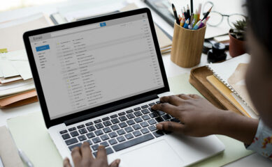 Why Product-Centered Emails Won’t Work? 6 Hacks to Influence Customer Decisions Why Product-Centered Emails Won’t Work? 6 Hacks to Influence Customer Decisions