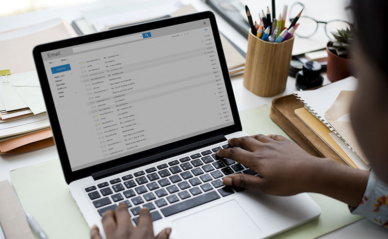 Why Product-Centered Emails Won’t Work? 6 Hacks to Influence Customer Decisions Why Product-Centered Emails Won’t Work? 6 Hacks to Influence Customer Decisions