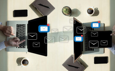 Quality B2B Email Lists: A Must for Any Marketing Campaign Quality B2B Email Lists: A Must for Any Marketing Campaign