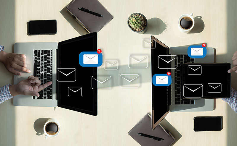 Quality B2B Email Lists: A Must-have in Any Marketing Campaign Quality B2B Email Lists: A Must-have in Any Marketing Campaign