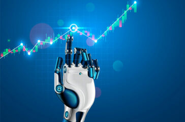 How to Use AI In Your Lead Generation Efforts How to Use AI In Your Lead Generation Efforts