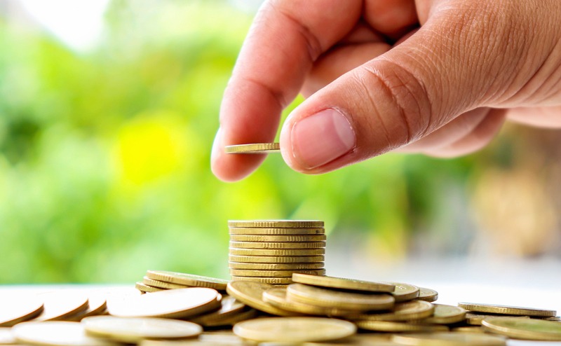 Why Marketers Must Increase Investment on Data in 2020 Why Marketers Must Increase Investment on Data in 2020
