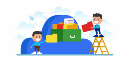 6 Best Practices for Data Appending 6 Best Practices for Data Appending