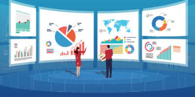 Driving Sales With Data Enhancement Driving Sales With Data Enhancement
