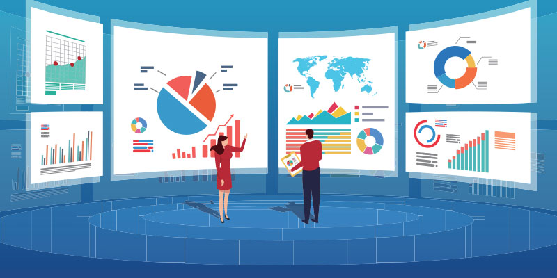 Driving Sales With Data Enhancement Driving Sales With Data Enhancement