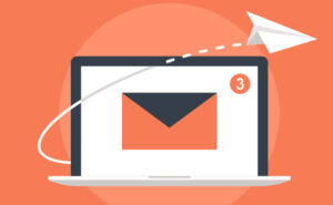 Email Appending: Essential Component for Doubling MROI