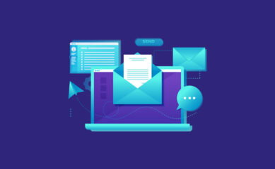 Email Appending Explained Email Appending Explained