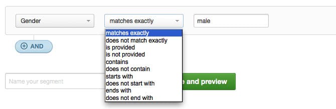 gender-matches-exactly-a3