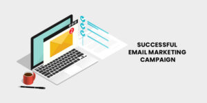 Reasons to think before you roll-out email campaigns