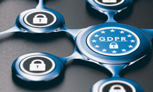 8 ways to optimize your MROI