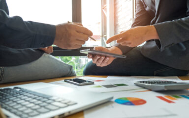 Why Does Your Business Need Sales Enablement Today? Why Does Your Business Need Sales Enablement Today?