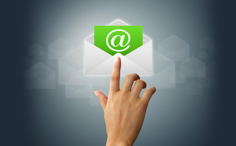 Why do You Need Email Appending