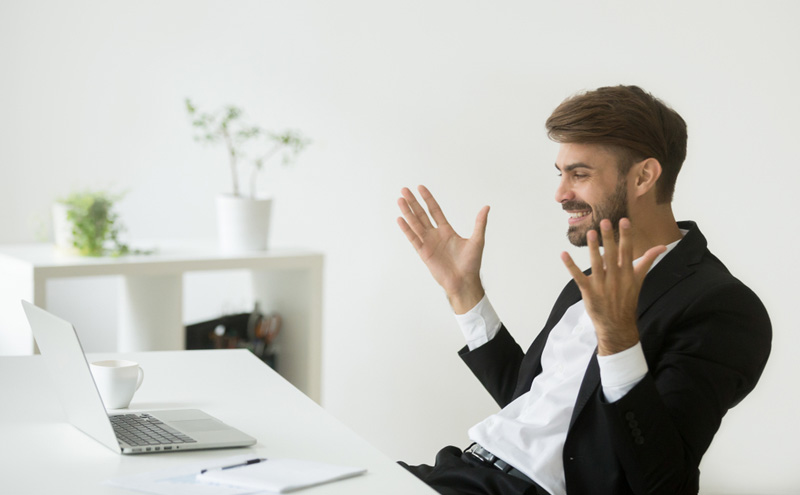 Grow Your Customer Data with Email Appending Grow Your Customer Data with Email Appending