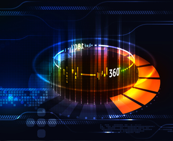 What are 360-Degree Buyer Connections and How to Develop Them? What are 360-Degree Buyer Connections and How to Develop Them?
