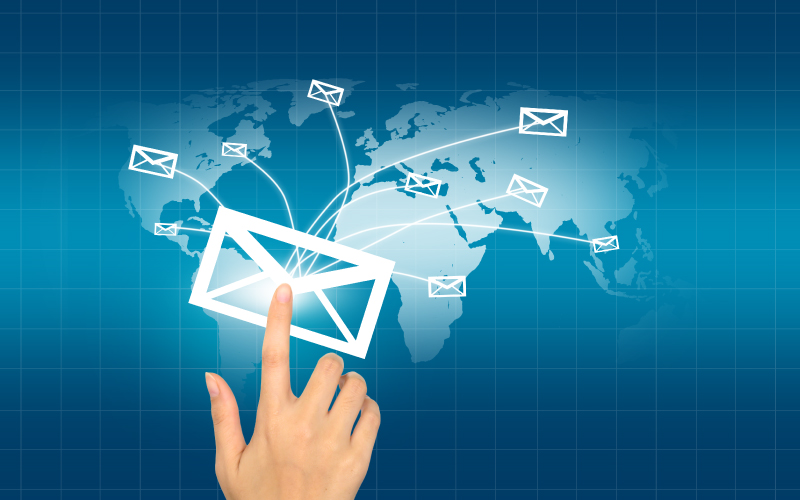 Email Appending Plugs Decays of Your Ageing B2B Clientele Email Appending Plugs Decays of Your Ageing B2B Clientele