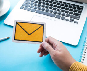 Appending Services Assure Deliverability of Email Campaigns Appending Services Assure Deliverability of Email Campaigns
