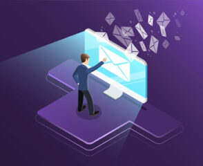 How to Avoid Turning Your Mailing List into a Liability How to Avoid Turning Your Mailing List into a Liability