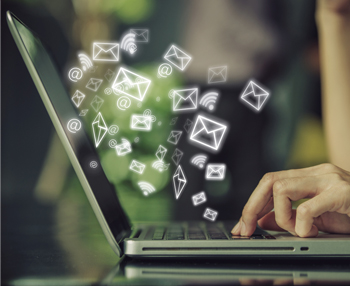 5 reasons why you should adopt email marketing strategy