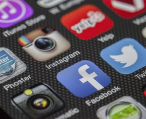 Branded Apps are Solving No Purpose Branded Apps are Solving No Purpose