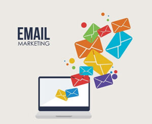 The Challenges of Email Marketing Campaign