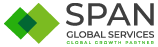 Span Global Services