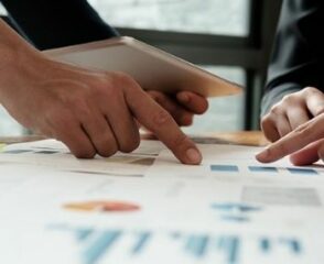 Save Marketing Dollars With a Data Audit Save Marketing Dollars With a Data Audit