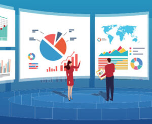 Driving Sales With Data Enhancement