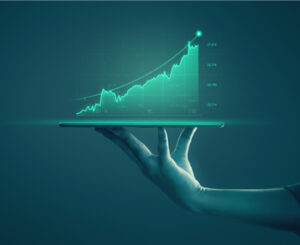 Why Marketers Must Increase Investment on Data in 2021