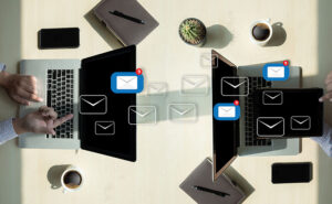 Quality B2B Email Lists: A Must for Any Marketing Campaign