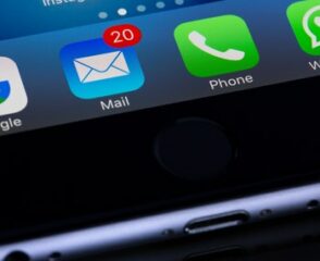 How Short URLs Play with Your Email Deliverability Reputation How Short URLs Play with Your Email Deliverability Reputation