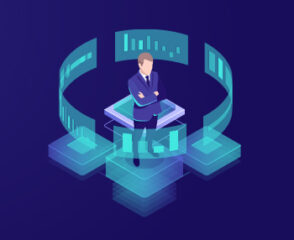 Data Profiling to Help you Identify Better Prospects Data Profiling to Help you Identify Better Prospects