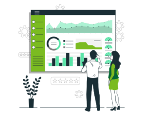 What is Data Profiling What is Data Profiling